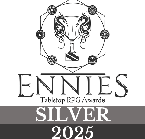 His Majesty the Worm - Exalted Funeral