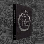 His Majesty the Worm - Exalted Funeral