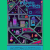 Infinite Worlds Magazine #12 - Exalted Funeral