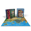 Land of Eem Standard Box Set - Exalted Funeral