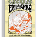 Last Voyage of the Bean Barge - Exalted Funeral