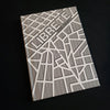 Libreté Hardcover - Exalted Funeral