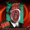 Mad as Hell: Core Book - Exalted Funeral