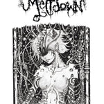 Mana Meltdown + PDF - Exalted Funeral