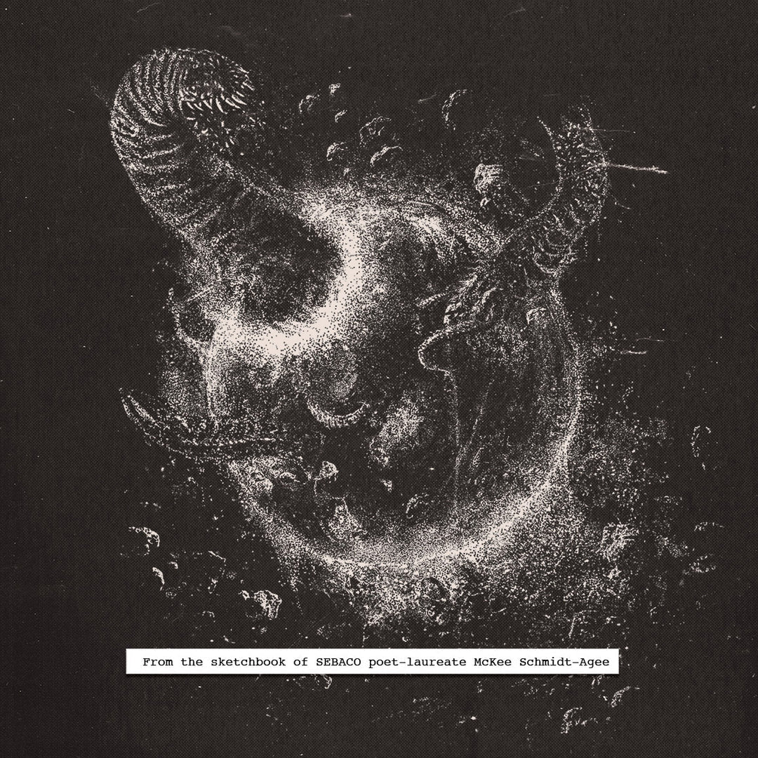 Mothership: Unconfirmed Contact Reports + PDF - Exalted Funeral