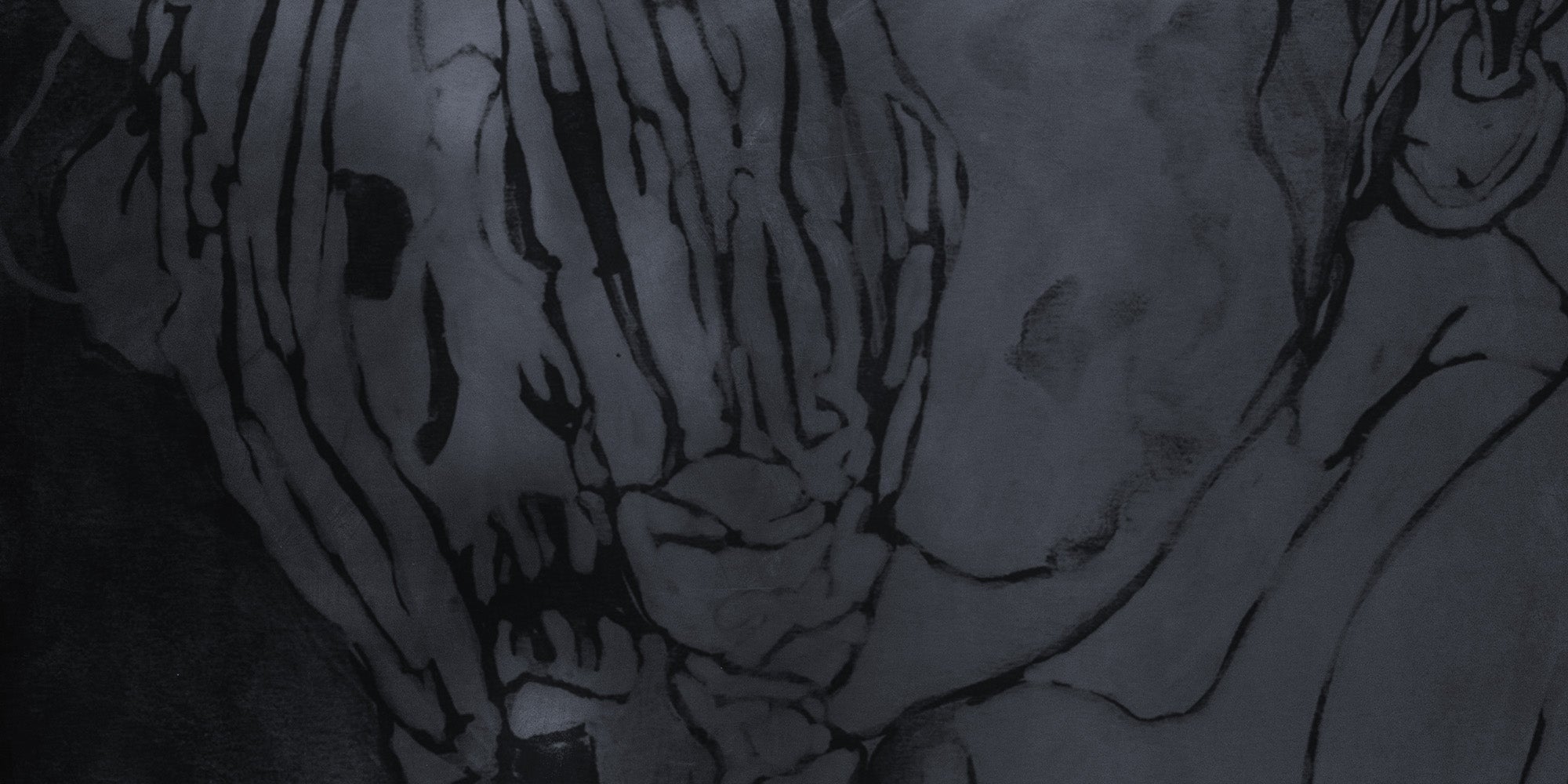 Mothership: Unconfirmed Contact Reports + PDF - Exalted Funeral