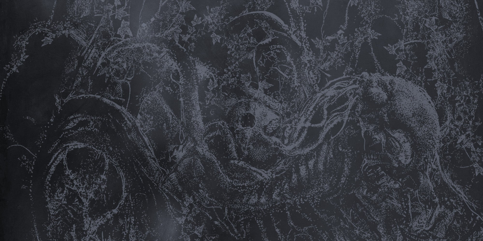 Mothership: Unconfirmed Contact Reports + PDF - Exalted Funeral