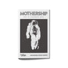 Mothership: Unconfirmed Contact Reports + PDF - Exalted Funeral