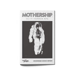 Mothership: Unconfirmed Contact Reports + PDF - Exalted Funeral