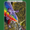 Old - School Essentials Advanced Fantasy Druid and Illusionist Spells - Exalted Funeral