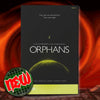 Orphans - Exalted Funeral