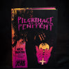 Pilgrimage of the Penitent: A MÖRK BORG Module - Exalted Funeral