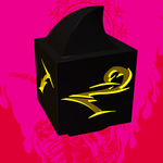 Portents of a Dying God - Thorn Dice - Exalted Funeral