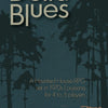 Ready Play Games Presents: Delta Blues - Exalted Funeral