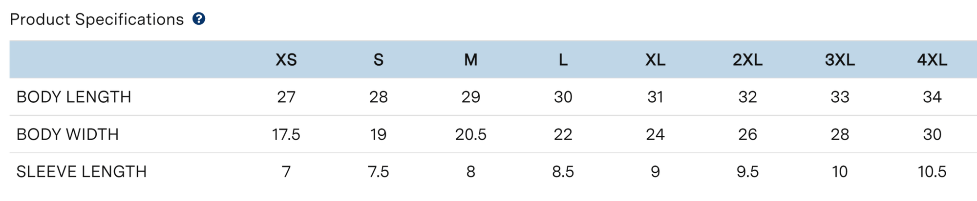 "Resting Lich Face - Land of Eem" Short Sleeve T-Shirt - Exalted Funeral