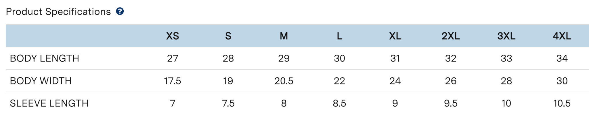 "Resting Lich Face - Land of Eem" Short Sleeve T-Shirt - Exalted Funeral