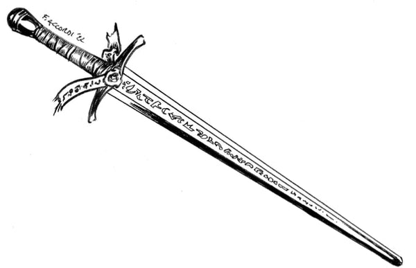 Ruination Pilgrimage + PDF - Exalted Funeral