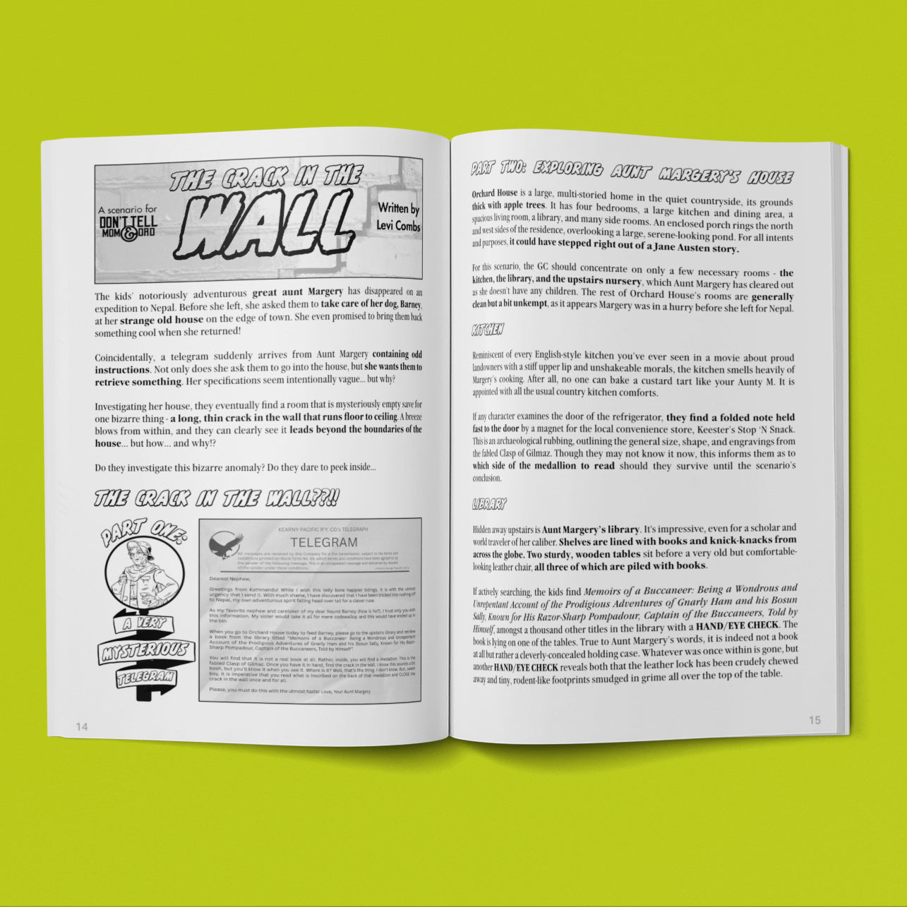 Sewer Rats Indie TTRPG Anthology 2025 + PDF - Exalted Funeral