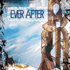 Ternwillow Ever After - Exalted Funeral
