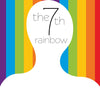 The 7th Rainbow - Exalted Funeral