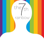 The 7th Rainbow - Exalted Funeral