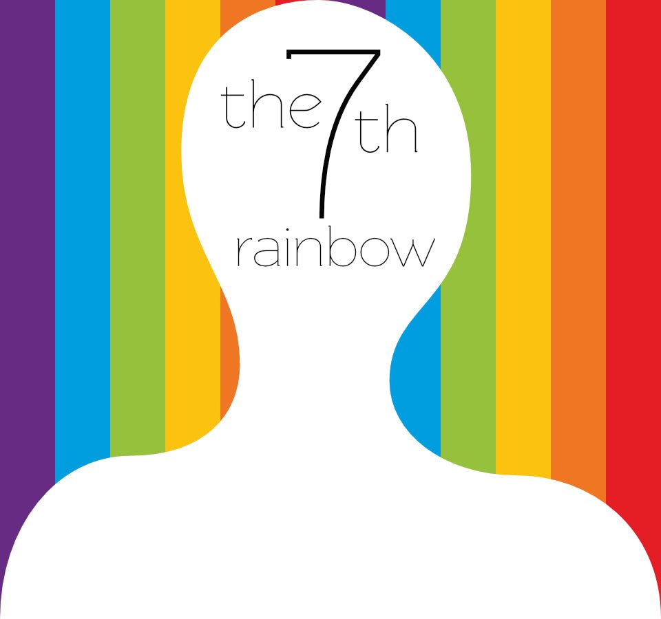 The 7th Rainbow - Exalted Funeral