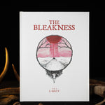 The Bleakness - Standard Edition - Exalted Funeral