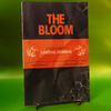 The Bloom: for Liminal Horror - Exalted Funeral