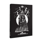 The Castle Automatic EARLY WORM PREORDER CAMPAIGN - Exalted Funeral