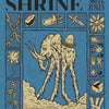 The Dream Shrine + PDF - Exalted Funeral