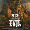 The Price of Evil - Exalted Funeral