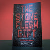 The Stone-Flesh Gift + PDF - Exalted Funeral