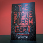 The Stone-Flesh Gift + PDF - Exalted Funeral