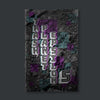 Trash Planet Epsilon 5 - Exalted Funeral