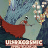 Ultracosmic: Hypertellurians Zine + PDF - Exalted Funeral