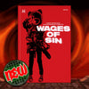 Wages of Sin - Standard Edition - Exalted Funeral