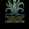 You Have Always Lived in the Lighthouse + PDF - Exalted Funeral