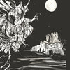 25 Apparitions, Spirits, & Hauntings + PDF - Exalted Funeral