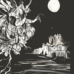25 Apparitions, Spirits, & Hauntings + PDF - Exalted Funeral