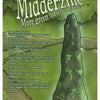 Midderzine Issue 2