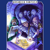 Old-School Essentials Advanced Fantasy Treasures