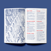 DNGN #1 + PDF