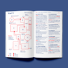 DNGN #1 + PDF
