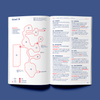 DNGN #1 + PDF