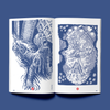 DNGN #1 + PDF