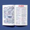 DNGN #1 + PDF