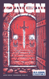 DNGN #1 + PDF