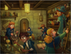You're (Not) a Wizard + PDF