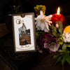 The Golden Circle Tarot