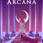 Articles of the Arcana + PDF